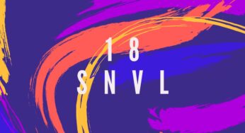 King Khustah – 18 SNVL (Amapiano)