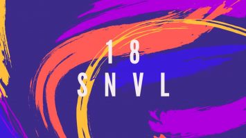 King Khustah - 18 SNVL (Amapiano)