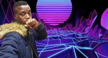 King Monada, Dj Calvin & Dj Modibza – Rekane