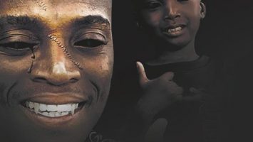 King Monada - Madimoni, limpopo music, new sa music, za music, new south african songs