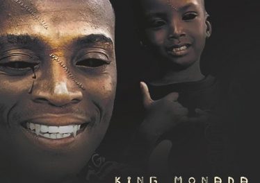 King Monada - Madimoni, limpopo music, new sa music, za music, new south african songs