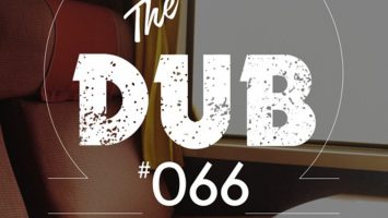 Kususa - The Dub 66 (Guest Mix), afrotech, house music, afromix, afro tech house music download, south african house music, latest sa afro house