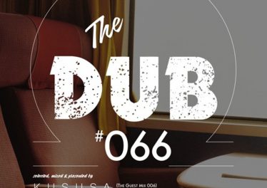 Kususa - The Dub 66 (Guest Mix), afrotech, house music, afromix, afro tech house music download, south african house music, latest sa afro house