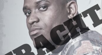 Lebza TheVillain – Kracht