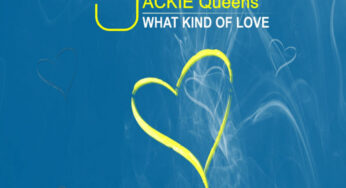 Lilac Jeans, Jackie Queens – What Kind Of Love Remix (Mr KG Soul Remix)
