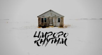 Limpopo Rhythm – DREAM EP