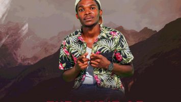 Dj Jim Mastershine, Liqued, Tee-R - Nguwe My Love , latest afro house music, new afro house songs, afrohouse 2019 download, sa music, south african music download, local house music