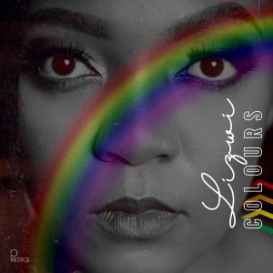 Lizwi - Colors EP, new afro house music, afro house 2019, house music download, sa music, latest south african afro house songs, afro house mp3 download, afrotech, afro deep tech, za music