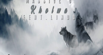Massive D – Kholwa (Remix Package)