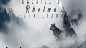 Massive D - Kholwa (Remix Package), latest south african house, new sa house music, afrotech, new house music 2018, best house music 2019, durban house music, latest house music tracks, dance music, latest sa house music, new music releases