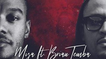Miza - Higher Place (feat. Brian Temba), latest house music, new sa music, soulful house music download, soulful house 2019, south african house music, afro house music