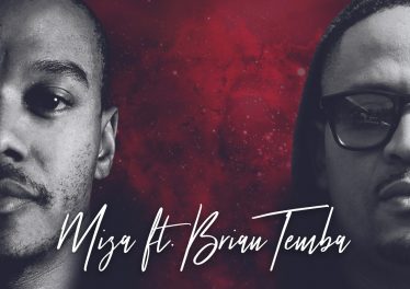 Miza - Higher Place (feat. Brian Temba), latest house music, new sa music, soulful house music download, soulful house 2019, south african house music, afro house music
