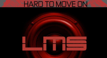 Mlawra & Ngwazinova – Hard To Move On