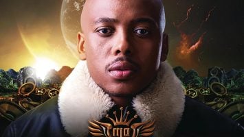 Mobi Dixon ft. Samthing Soweto - Abantu (DJ Vitoto’s OMG Mix), new afro house music, house music download, latest sa music, latest afro house music, afrohouse mp3 download, afro house songs, best afro house music