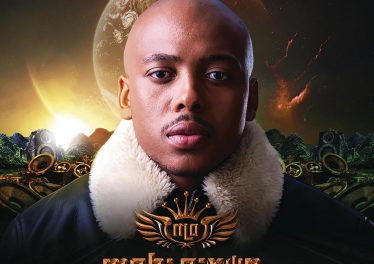 Mobi Dixon ft. Samthing Soweto - Abantu (DJ Vitoto’s OMG Mix), new afro house music, house music download, latest sa music, latest afro house music, afrohouse mp3 download, afro house songs, best afro house music