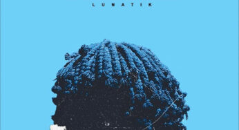 Moonchild Sanelly – Dlala (feat. Lunatik)