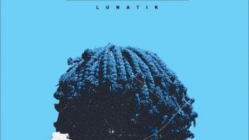 Moonchild Sanelly - Dlala (feat. Lunatik), mzansi music, new sa music, south african music, sa afro house, new afro house songs