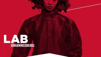 Moonchild Sanelly & DJ Vitoto - Live Gqom set in The Lab Johannesburg, Latest gqom music, afromix, gqom music download, club music, afro house music, mp3 download gqom music, gqom music 2019, new gqom songs, south africa gqom music.
