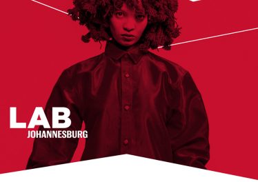 Moonchild Sanelly & DJ Vitoto - Live Gqom set in The Lab Johannesburg, Latest gqom music, afromix, gqom music download, club music, afro house music, mp3 download gqom music, gqom music 2019, new gqom songs, south africa gqom music.