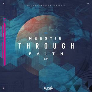 Neestie & African Drumboyz - Through Faith , latest afro house music, new afro house songs, afro house 2019 download mp3, sa music, new south africa afro house, house music download, afro tech