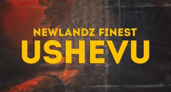 Newlandz Finest – uShevu (Broken Mix)