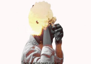 Newton, Mogomotsi Chosen - Prove Your Love (Remixes), new soulful house music, soulful house 2019 download, deep soulful, latest sa music, south african soulful music