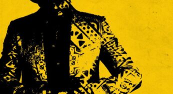 Nameless, Amani – Ninanoki (XtetiQsoul’s Club Mix)