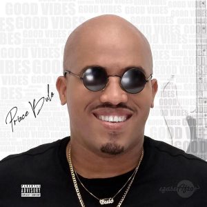 Prince Bulo - Umuntu Wami (feat. Dladla Mshunqisi), latest gqom music, gqom mp3 download, new south africa gqom music, sa gqom, gqomsongs