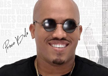 Prince Bulo - Good Vibes Album, latest gqom music, gqom mp3 download, new south africa gqom music, sa gqom, gqomsongs, new afro house music, latest sa music