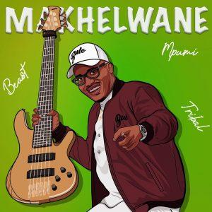Prince Bulo - Makhelwane (feat. Mpumi, Beast & Tribal), new gqom songs, new gqom music download, latest sa gqom, gqom 2019 download mp3