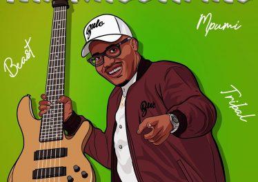 Prince Bulo - Makhelwane (feat. Mpumi, Beast & Tribal), new gqom songs, new gqom music download, latest sa gqom, gqom 2019 download mp3