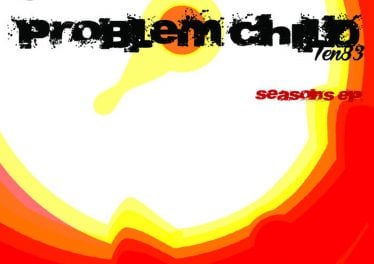 Problem Child Ten83 - One For All (DRMVL Yano Mix), new deep house music, deep house sounds, deep tech, sa deep house music, deep house 2019 download mp3, latest deep house songs, afro deep