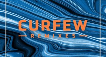 SkinDeep, Felo Morez – Curfew (Remixes)