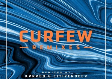 SkinDeep, Felo Morez - Curfew (Citizen Deep Remix), deep tech house, afrotech, house music download, new afro house music, deeptech sounds, afro house 2019 mp3