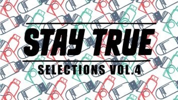 Stay True Selections Vol.4 Compiled By Kid Fonque, new house music download, deep house 2019, deep house music, latest deep house mp3 download, deep tech house