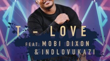 T-Love - Kusasa Lami (feat. Mobi Dixon & Indlovukazi), new afro house, afro tech, sa afro house, afro house 2019, house music download, latest afro house songs