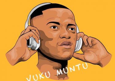 Tarenzo Bathathe - Vuku Muntu, new gqom music, gqom 2019 download mp3, sa gqom music, latest gqom songs