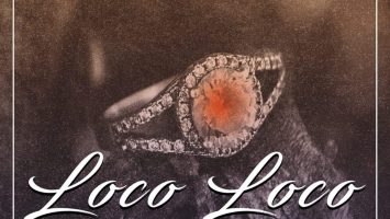Team Mosha - Loco Loco (feat. Six Past Twelve), new south african music, za music, sa music download, latest sa songs