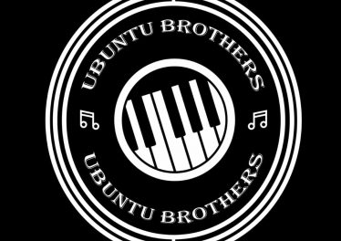 Ubuntu Brothers - Lebop 0190 (feat. Trophy The Leader), new amapiano music, amapiano 2019, sa amapiano music, afro house music, amapiano songs