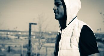 Villager SA feat. Lebb Simons – Ska Dhala Pelo (Villager SA Dub Remix)