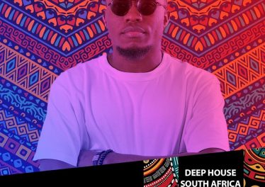 Vanco - DHSA Guestmix 008