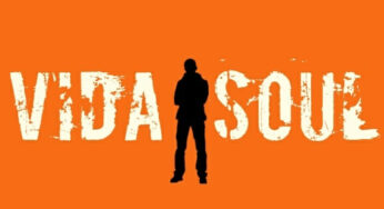 Busiswa – Summer (Vida-Soul Remix)