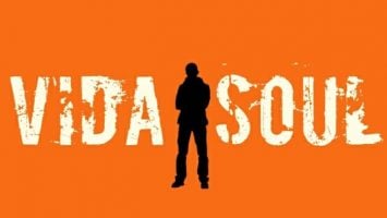 Busiswa - Summer (Vida-Soul Remix)