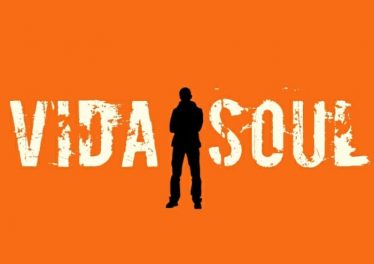 Busiswa - Summer (Vida-Soul Remix)