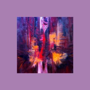 Zico House Junkie - Licht (Original Mix), latest house music, deep house tracks, house music download, club music, afro house music, new house music south africa, afrotech, latest sa music, afro tech mp3