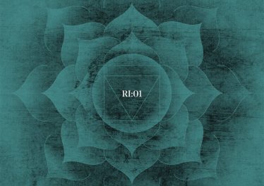 VA - Root Influence 1, house music download, deep house music, electronica house, deep house 2019, house music mp3, latest house music