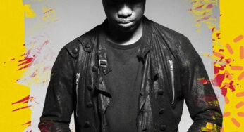 Caiiro feat. Miss P – Stars (Original Mix)