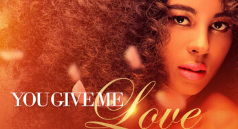 Artwork, Unqle Chriz – You Give Me Love (Original Mix)