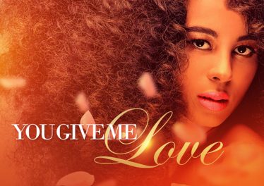 Artwork, Unqle Chriz - You Give Me Love (Original Mix)