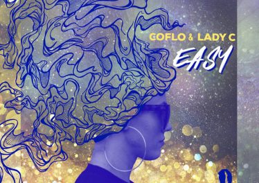 Coflo & Lady C - Easy (Original)